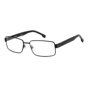 NWT CARRERA EYEGLASSES